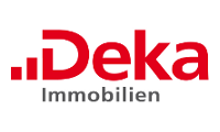 Deka Immobilien Deka Immobilien